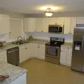 Coliving in Union City - South Atl, Atlanta