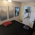 Coliving in Union City - South Atl, Atlanta