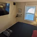 Coliving in Union City - South Atl, Atlanta