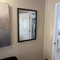 Coliving in Union City - South Atl, Atlanta
