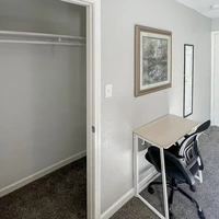 Coliving in League City - Se Houston, Houston