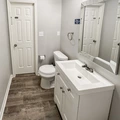 Coliving in League City - Se Houston, Houston