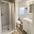 Coliving in League City - Se Houston, Houston