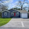 Coliving in League City - Se Houston, Houston