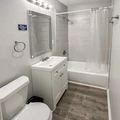 Coliving in League City - Se Houston, Houston