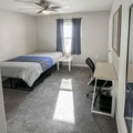 Coliving in League City - Se Houston, Houston