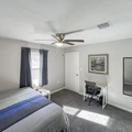 Coliving in League City - Se Houston, Houston