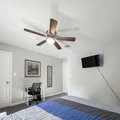 Coliving in League City - Se Houston, Houston