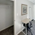 Coliving in League City - Se Houston, Houston