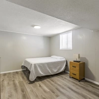 Coliving in Lee's Summit - Outer KCMO, Kansas City