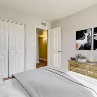 Co-living en Mesa - SE Valley, Phoenix