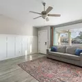Coliving in Mesa - SE Valley, Phoenix
