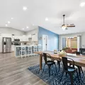 Coliving in Mesa - SE Valley, Phoenix