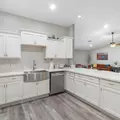 Coliving in Mesa - SE Valley, Phoenix