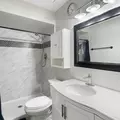 Coliving in Mesa - SE Valley, Phoenix