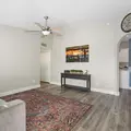 Coliving in Mesa - SE Valley, Phoenix