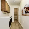 Coliving in Mesa - SE Valley, Phoenix