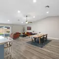 Coliving in Mesa - SE Valley, Phoenix