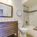 Coliving in Mesa - SE Valley, Phoenix