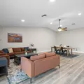 Coliving in Mesa - SE Valley, Phoenix