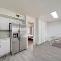 Coliving in Deer Valley - Phoenix, Phoenix