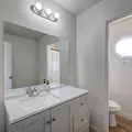 Coliving in Deer Valley - Phoenix, Phoenix