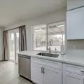 Coliving in Deer Valley - Phoenix, Phoenix