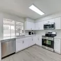 Coliving in Deer Valley - Phoenix, Phoenix