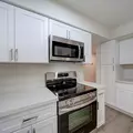 Coliving in Deer Valley - Phoenix, Phoenix