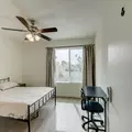 Coliving in Deer Valley - Phoenix, Phoenix