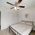 Coliving in Deer Valley - Phoenix, Phoenix