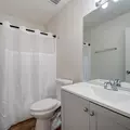 Coliving in Deer Valley - Phoenix, Phoenix