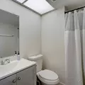 Coliving in Deer Valley - Phoenix, Phoenix