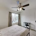 Coliving in Deer Valley - Phoenix, Phoenix
