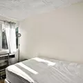 Coliving in Normandy - Westside, Jacksonville