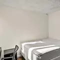 Coliving in Normandy - Westside, Jacksonville