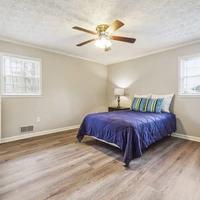 Co-living en Kennesaw - North Atl, Atlanta