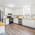 Coliving in Kennesaw - North Atl, Atlanta