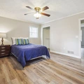 Coliving in Kennesaw - North Atl, Atlanta