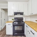 Coliving in Kennesaw - North Atl, Atlanta