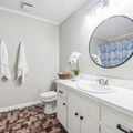 Coliving in Kennesaw - North Atl, Atlanta