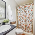 Coliving in Kennesaw - North Atl, Atlanta