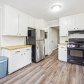 Coliving in Kennesaw - North Atl, Atlanta