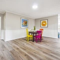 Coliving in Kennesaw - North Atl, Atlanta