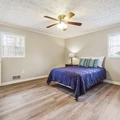 Coliving in Kennesaw - North Atl, Atlanta