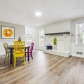 Coliving in Kennesaw - North Atl, Atlanta