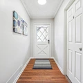 Coliving in Kennesaw - North Atl, Atlanta