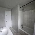 Coliving in Holden Heights - Central Orlando, Orlando