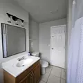 Coliving in Holden Heights - Central Orlando, Orlando