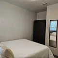 Coliving in Holden Heights - Central Orlando, Orlando